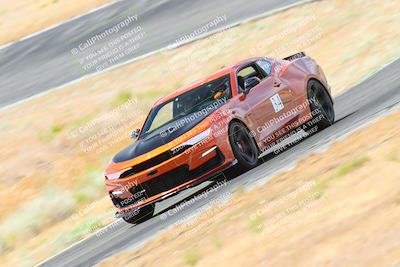 media/Jun-24-2023-Speed Ventures (Sat) [[e4846f1b89]]/1-Red/session 2 turn 2/